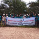 PT. Pilar Wanapersda Konversi 2.481 Hektar Lahan Kemitraan