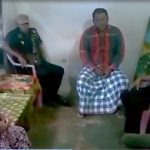 Hasil Penulusuran Anggota Lembaga Aliansi Indonesia (LAI) Kalianget Didesa Kalianget Timur