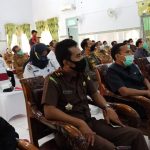 Launching PSC 119 Dan Peringatan HKN Ke-56