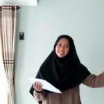 Mahasiswa UMM Raih Juara Nasional Berkat Hobi Masa Kecil