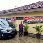 Hilangnya Fungsi Saluran Asset Desa Membuat Geram Pemerintahan Desa Gebangkerep Kini Dibawa Kejalur Hukum