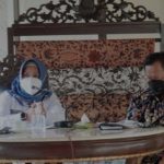 Mulai Pekan Ini Kota Mojokerto Terapkan PPKM Untuk Mengantisipasi Terjadinya Lonjakan Covid-19