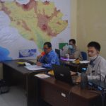 Lambar Terapkan Aplikasi Sule Dan Lope, Sebagai Penerapan Sistem Pemerintahan Elektronik