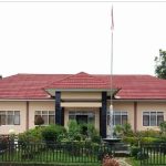 SMK Negeri 1 Liwa Kembali Melaksanakan Kegiatan Belajar Mengajar Tatap Muka