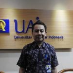 Pakar Hukum Sebut Kerumunan di Maumere Spontan, Tak Ada Unsur Pidana