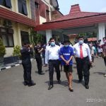 Mau Diajak Jalan-Jalan Ke Pasar Porong Ternyata Ke Villa Prigen