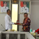 Lambar Memiliki Wisata Budaya Dan Wisata Alam