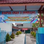 Koperasi Siswa Diperbolehkan Menyediakan Seragam Untuk Anak-Anak Yang  Membutuhkan