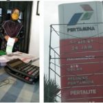 Berita Revisi Diduga Penyalagunaan BBM Bio Solar Bersubsidi