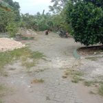 Warga Apresiasi Kinerja Kades Talok Kecamatan Kalitidu, Dalam Hal Penyediaan Sarana Publik Yang Memadai
