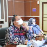 KELANGKAAN OKSIGEN DI RUMAH SAKIT RUJUKAN COVID-19, PEMKAB PEKALONGAN SIAP ANTISIPASI