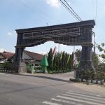 Pembangunan Sistem Jaringan Air Minum Untuk Air Lebih Berkualitas