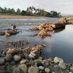 Bangunan Bronjong Irigasi Desa Tuguk Akan Ditinjau Ulang
