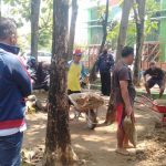 Merasa Terusik, Slamet Kabid SMP Diduga Ancam Wartawan
