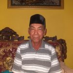 Gapoktan Blado Berharap Program Kakau Berjalan Di Tahun 2022