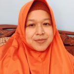 Meningkatkan Hasil Belajar Matematika  Bangun Ruang Dengan Problem Based Learning