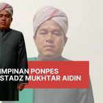 Pimpinan Ponpes Darul Atiq Dianggap Diskriminatif, Pemberian Rekomendasi Pindah Sekolah