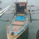 Polsek Sapeken Tangkap Pencari Ikan Dengan Menggunakan Bahan Peledak (Dynamite Fishing) Di Kecamatan Sapeken Kabupaten Semenep