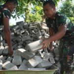 Berpacu dengan waktu guna Optimalkan Pencapaian Sasaran