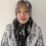 PENINGKATAN AKTIVITAS BELAJAR IPA DENGAN BERMAIN TEBAK KATA