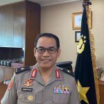 Polri Angkat Bicara Soal Pengacara Brigadir J Tak Diizinkan Ikuti Rekonstruksi