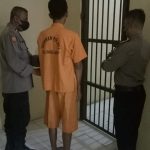 Polres Sumenep Berhasil Ungkap Kasus Judi Togel Dan Judi Online