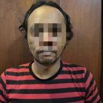 Satreskrim Polres Pasuruan Berhasil Ungkap Pelaku Curat