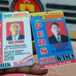 Klarifikasi Terkait Tindakan Dugaan Pemerasaan Yang Dilakukan Oleh Oknum Mantan Wartawan Pemalang, Jawa Tengah