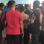 Rencana Keberangkatan Km Dharma Bahari Sumekar III Rute Kalianget – Kangean – Sapeken