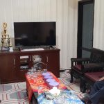 Tantangan 8 Bulan Untuk Kasek SMAN 1 Sumenep