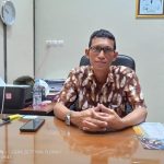 Jalan Rusak Di Pemalang Masih Banyak Anggaran Insfratruktur Belum Maksimal