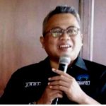 Inovasi Diskominfo Kabupaten Mojokerto Lahirkan Aplikasi SIJAMED, Kerjasama Media Jadi Akuntabel