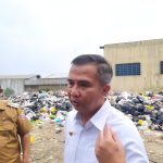 Pj. Gubernur Jabar Apresiasi Gerakan Ompimpah di Kota Cimahi