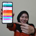 Palapa Mojo, Satu Portal Pelayanan Publik Kota Mojokerto