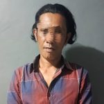 Perangi Narkoba, Polisi Berhasil Menangkap Pelaku Pengedar Narkotika Golongan I