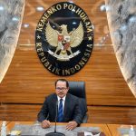 Pengacara Kondang Rahman, SH., MH., Dan Rizki Kusumawati SH., Laporkan PPK Arjasa, Kangayan, Sapeken Ke Bawaslu Sumenep