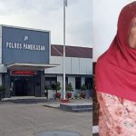Buntut Kasus Lansia Buta Jadi Tersangka, Tipidter Polres Pamekasan Dipanggil Polda
