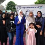 Soundman Pasuruan Timur Bagikan 1.500 Takjil di Bulan Ramadhan