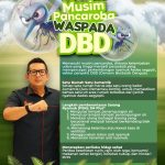 Operasi Keselamatan Semeru 2024 Dimulai, Mas Pj Wali Kota Ingatkan Warga Hindari 8 Pelanggaran Lalu Lintas Berikut