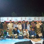 Gus Ham Siap Bertarung di Pilbub 2024 Dari Jalur Partai atau Independen