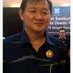 Ketua Umum PJI Hartanto Boechori: Lembaga Penyiaran Tunduk UU Pers!