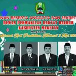 Selamat Hari Pendidikan Nasional