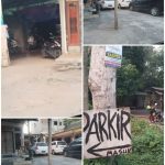 Praktek perjudian  dengan omset ratusan juta di tulungagung disorot
