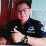 Berberapa Desa di Kubu Raya Mengeluhkan Belum.Cairnya Anggaran Dana Desa ( ADD)