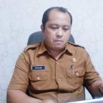 495 Unit Rutilahu di Cimahi Akan Diperbaiki Secara Gratis.