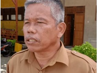 Dinas Pendidikan Kubu Raya Himbau Sekolah Tidak Melakukan Pungutan