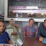 Kasus Dugaan Malpraktek RS Harapan Sehat Pemalang, Keduabelah Pihak Sepakat Damai