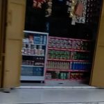 Awas ! Penjualan Obat Berbahaya di Tegal, Polres dan Polda Jateng Diminta Turuntangan