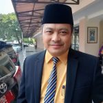 DPKP Kota Cimahi Siapkan 5 Kamar Di Rusunawa Leuwigajah Untuk 5 Kepala Keluarga
