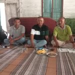 Perhutani Mojokerto Sosialisasi KKPP Dan Pembentukan Koperasi LMDH di Ngimbang